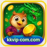 KKKVip